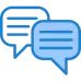consultation