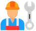 handyman